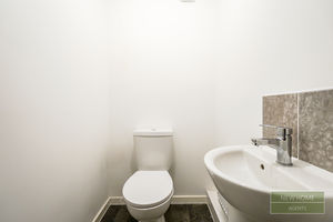 Photo 18- click for photo gallery